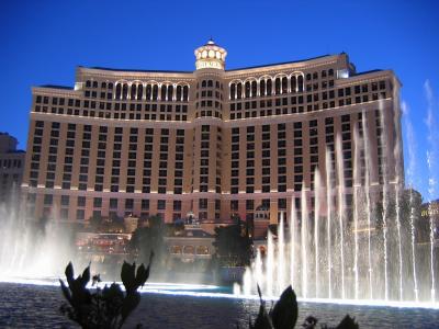 IMG_6051CE.jpg