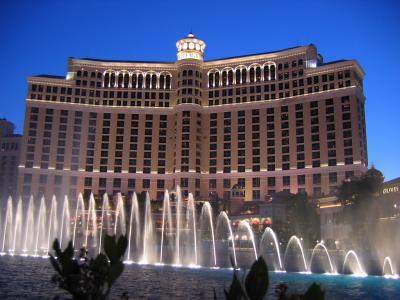 IMG_6058CE.jpg