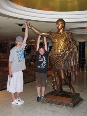 IMG_6060CE.jpg