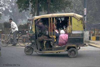 u16/dbehrens/medium/38940407.Fulltuktuk.jpg