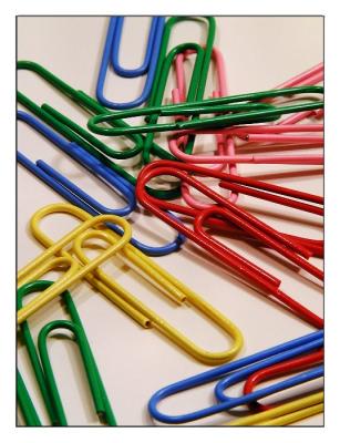 paper clips1.jpg