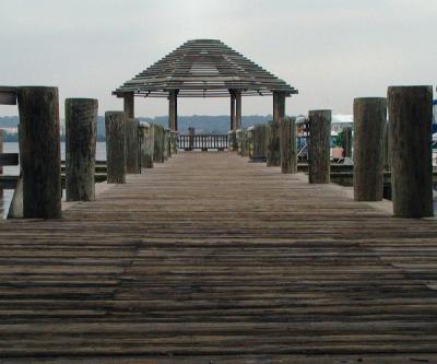End of the pier1.jpg