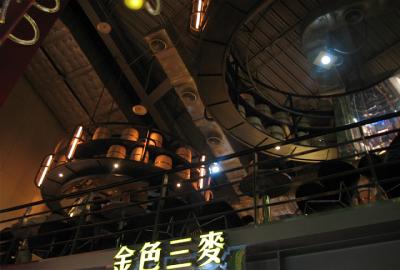 p51.jpg