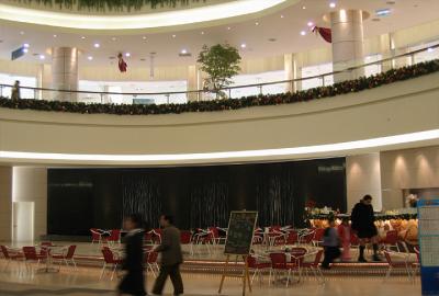 p54.jpg