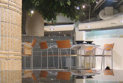 p58.jpg
