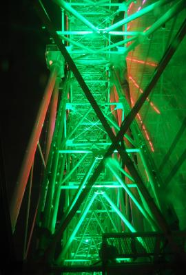 p59.jpg