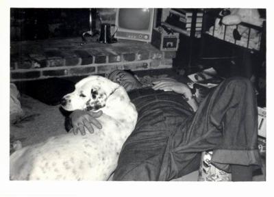 1974 bw guido and dad 1.jpg