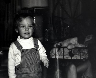 1974 bw holly & grandan 3.jpg