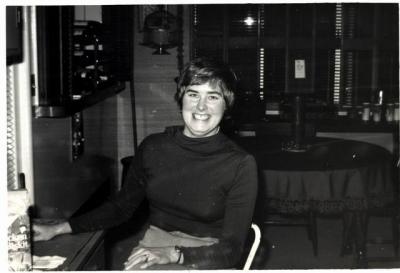 1974 carol.jpg