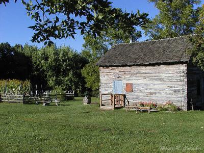 Prairie Homestead.jpg