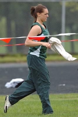 u16/derrel/medium/42131722.DSC_2240_WHS_discus.jpg