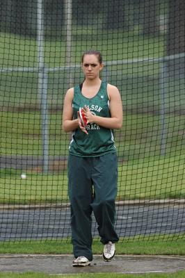 u16/derrel/medium/42131725.DSC_2248_WHS_discus.jpg
