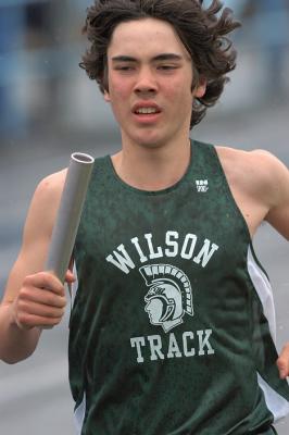 u16/derrel/medium/42131734.DSC_2270_WHS_relay.jpg