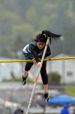 u16/derrel/medium/42132244.DSC_0519_WHS_good.jpg