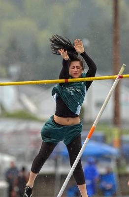 u16/derrel/medium/42132245.DSC_0520_WHS_good.jpg