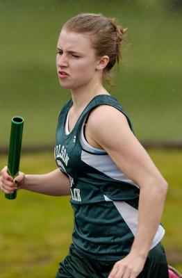 DSC_0544_WHS_relay.jpg