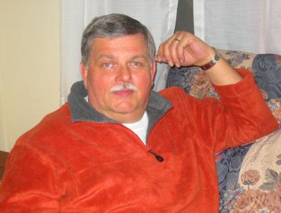 u16/dhnieman/medium/39152097.Wally.jpg