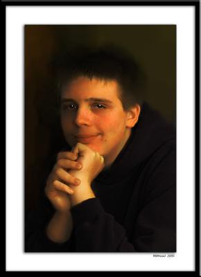 Richard final.jpg