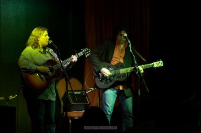 kate_campbell_will_kimbrough_IMG_0216.jpg