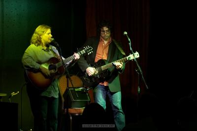 kate_campbell_will_kimbrough_IMG_0217.jpg