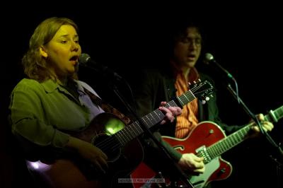 kate_campbell_will_kimbrough_IMG_0222.jpg
