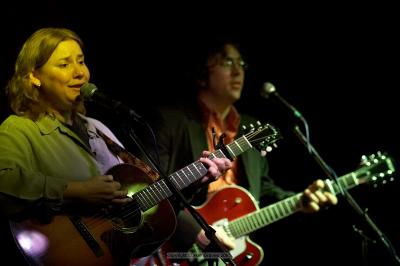kate_campbell_will_kimbrough_IMG_0224.jpg