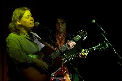 kate_campbell_will_kimbrough_IMG_0225.jpg
