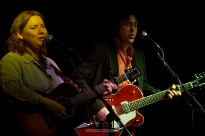 kate_campbell_will_kimbrough_IMG_0228.jpg