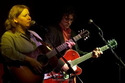 kate_campbell_will_kimbrough_IMG_0231.jpg