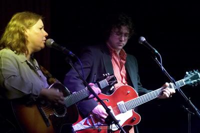 kate_campbell_will_kimbrough_IMG_0232.jpg