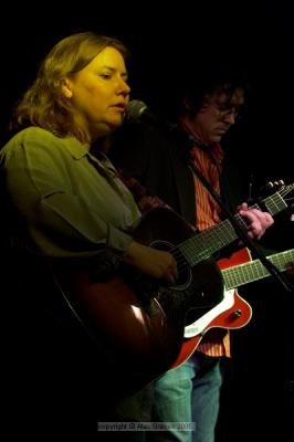 kate_campbell_will_kimbrough_IMG_0233.jpg