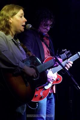 kate_campbell_will_kimbrough_IMG_0235.jpg