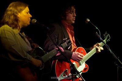 kate_campbell_will_kimbrough_IMG_0236.jpg