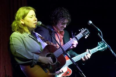kate_campbell_will_kimbrough_IMG_0237.jpg