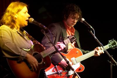 kate_campbell_will_kimbrough_IMG_0239.jpg
