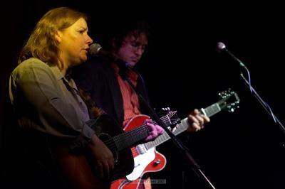 kate_campbell_will_kimbrough_IMG_0242.jpg