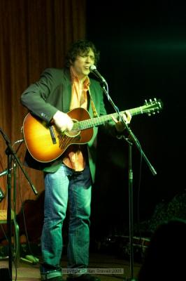 will_kimbrough_0203.jpg