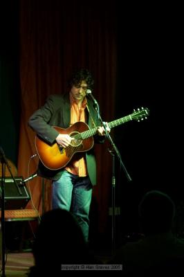 will_kimbrough_IMG_0185.jpg