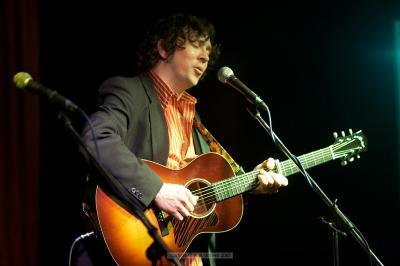 will_kimbrough_IMG_0186.jpg