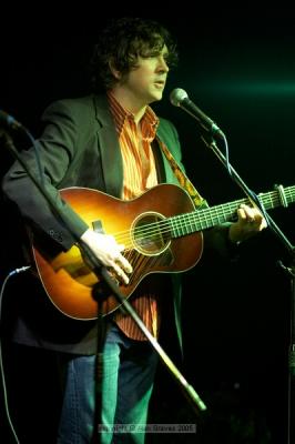 will_kimbrough_IMG_0189.jpg