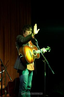 will_kimbrough_IMG_0191.jpg