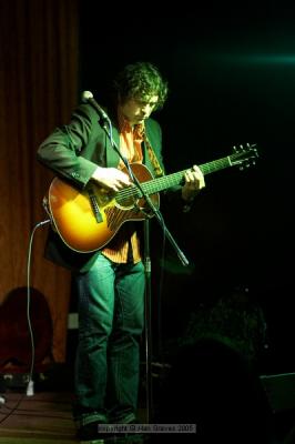 will_kimbrough_IMG_0194.jpg