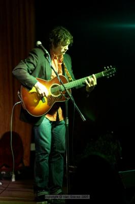 will_kimbrough_IMG_0195.jpg