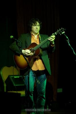 will_kimbrough_IMG_0197.jpg