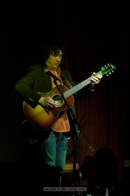 will_kimbrough_IMG_0198.jpg