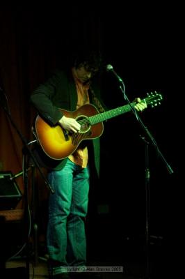 will_kimbrough_IMG_0200.jpg
