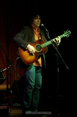 will_kimbrough_IMG_0201.jpg