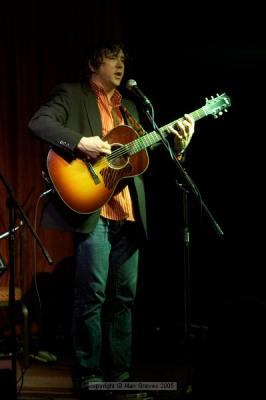 will_kimbrough_IMG_0202.jpg