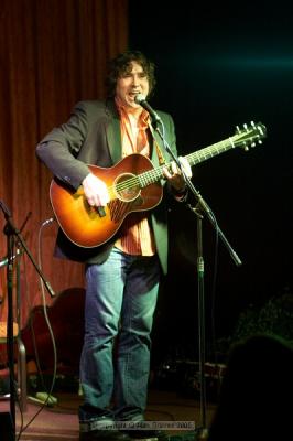 will_kimbrough_IMG_0205.jpg