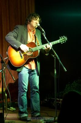 will_kimbrough_IMG_0207.jpg